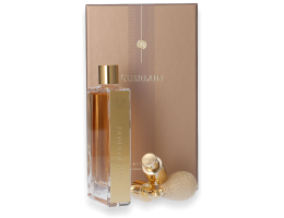 عطر جيرلان روز باربار او دي بارفيوم